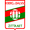 Club logo of K. Berg en Dal VV