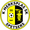 Club logo of K. Merksplas SK