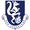 Club logo of KVV Vosselaar