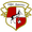 Club logo of PFK Bansko 1951