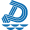 Club logo of ФК Дунав 2010 Русе