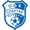 Club logo of PFK Spartak Pleven