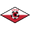 Club logo of ФК Септември 