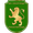 Club logo of أوبوريشتي