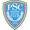 Club logo of Перт СК