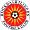 Club logo of Rockdale City Suns FC