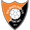 Club logo of Balmazújvárosi FC