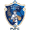 Club logo of Прейвэнг ФК