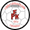 Club logo of Fjøra FK