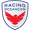 Club logo of Besançon RC