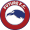 Club logo of الكونفدرالية الأفريقية 2022/2023