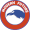 Team logo of Modern SC