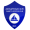 Club logo of Damietta SC