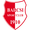 Club logo of FC Barcs