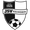 Club logo of JSV Nieuwegein