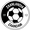 Club logo of زانلانديا