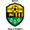 Club logo of RKSV Halsteren
