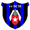 Club logo of اس سي ام