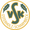 Club logo of VSK Osterholz-Scharmbeck