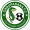 Club logo of Onduparaka FC