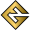 Club logo of Encore
