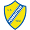 Team logo of US Pergolettese 1932