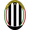 Club logo of FC Esperia Viareggio