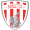Club logo of ASD Barletta 1922