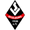Club logo of SV Spielberg