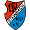 Club logo of TSV Steinbach