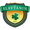 Club logo of FK Slavyanin Minsk