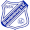 Club logo of BSV Stahl Brandenburg