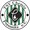 Club logo of TSV Chemie Premnitz