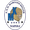 Club logo of ASD Mariano Keller