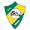 Club logo of CD Mafra