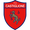 Club logo of FC Castiglione