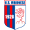 Club logo of يو اس فيبونيسي كالشيو