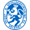 Club logo of SSVg 02 Velbert
