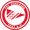 Club logo of TSV Schilksee