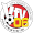 Club logo of VfV Borussia 06 Hildesheim
