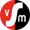 Club logo of SV Muttenz