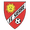 Club logo of FC Sierre