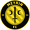 Club logo of ميارين