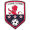 Club logo of FC Grand-Saconnex
