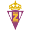 Club logo of Real Zamora