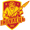 Club logo of FK Inhulets U21