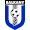 Club logo of FK Balkany Zorya