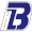 Team logo of ФК Балканы Заря
