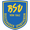 Club logo of BSV Buxtehude