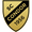 Club logo of SC Condor
